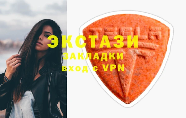 крисы Алзамай