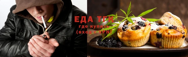 крисы Алзамай