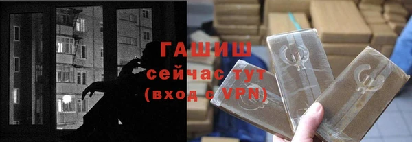 гашик Алексеевка