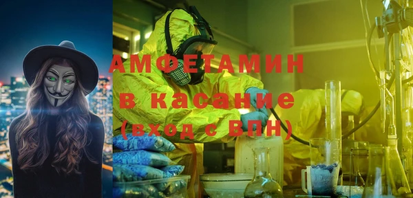 гашик Алексеевка