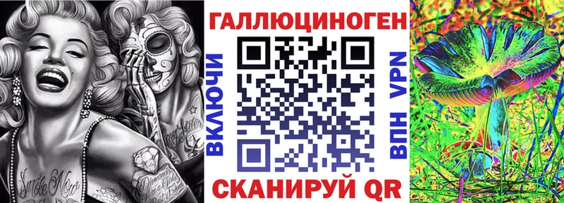 Псилоцибиновые грибы прущие грибы  Динская 